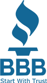 BBB