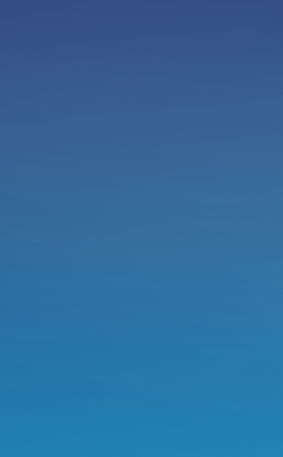 Blue Background