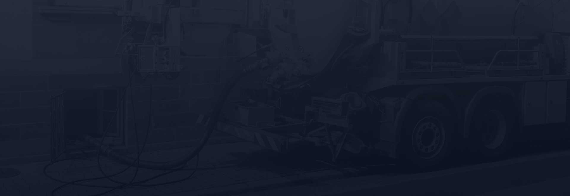 Services Banner