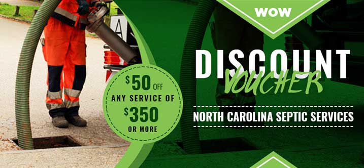 50% off any Service
