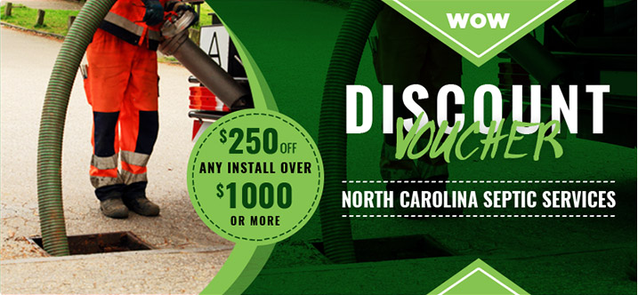 $250 off any install over $1000 or more