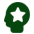 Septic Experts
