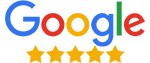 Google Review