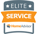Home Advisor Elite Service